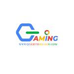 www.querythegame.com