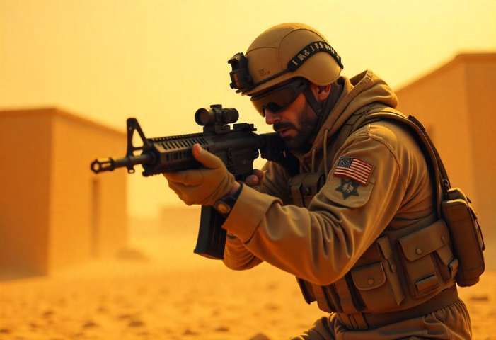Counter Strike Global Offensive For Pc Download