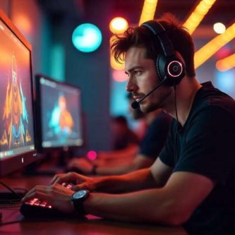 Steam Most Played Games
